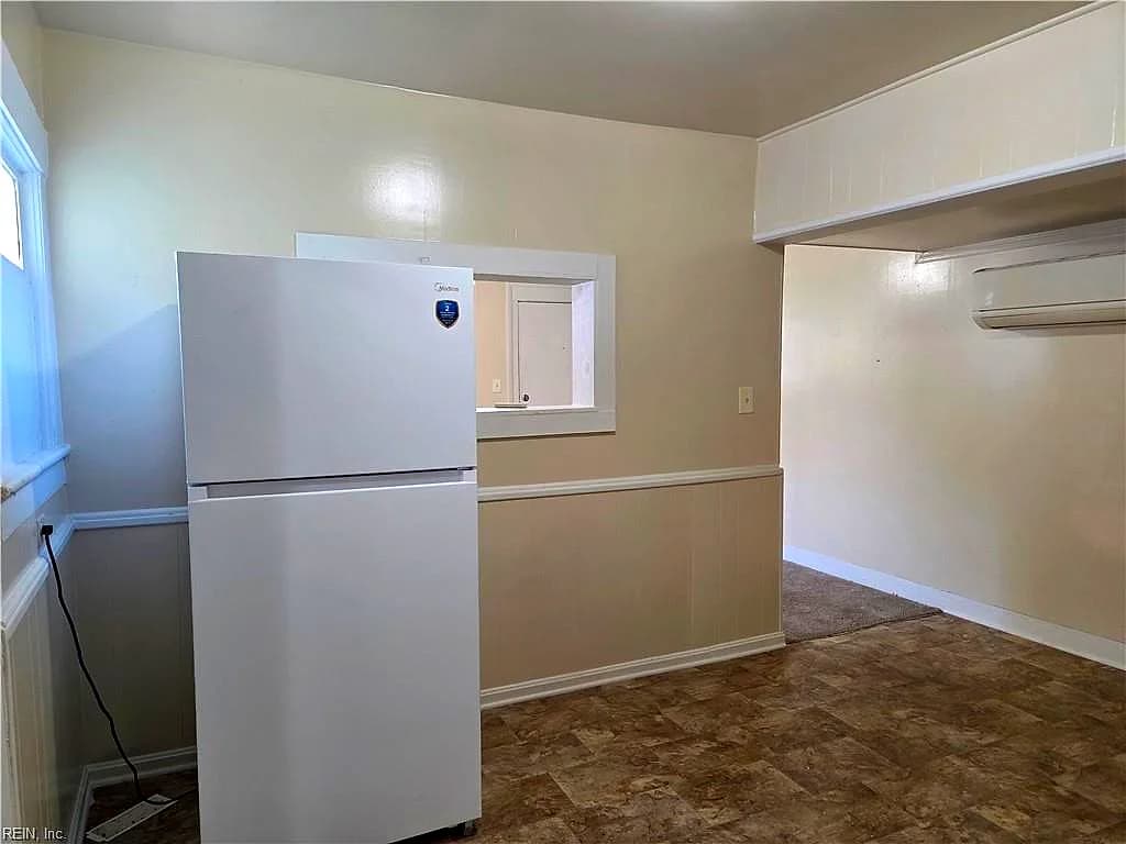 3315 Clark CIR, NORFOLK VA 23509 thumb 7