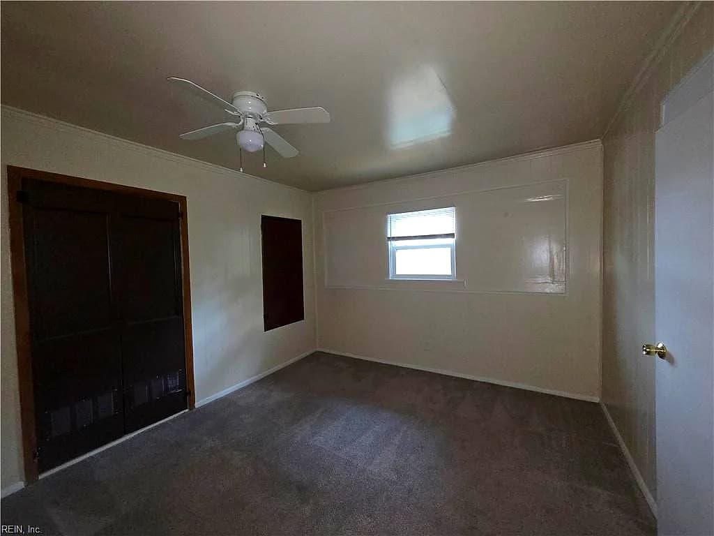 3315 Clark CIR, NORFOLK VA 23509 thumb 9