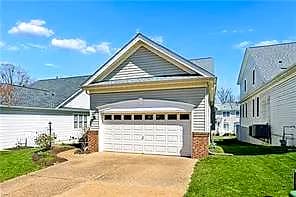 4304 Garden View VW, WILLIAMSBURG VA 23188 - Photo 5