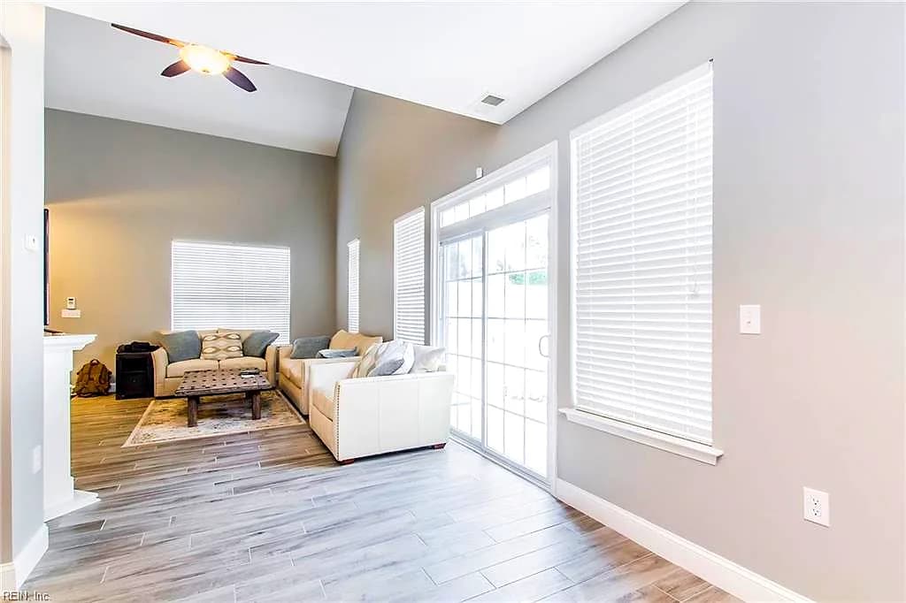1132 Grace Hill DR, VIRGINIA BEACH VA 23455 thumb 11
