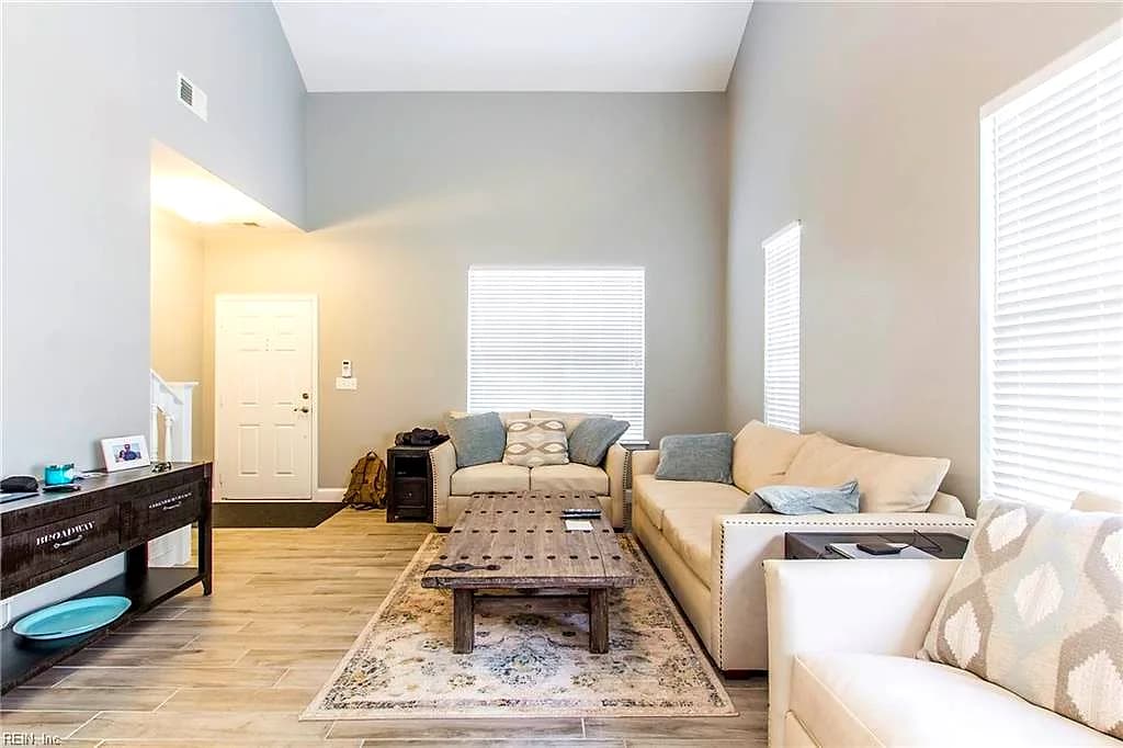 1132 Grace Hill DR, VIRGINIA BEACH VA 23455 thumb 12