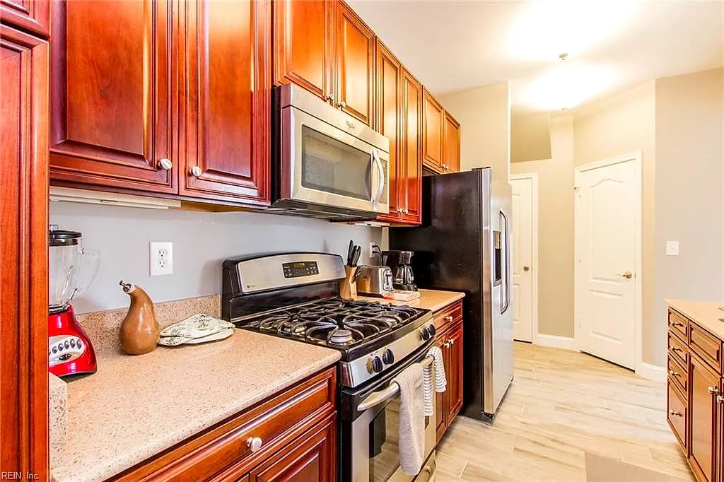 1132 Grace Hill DR, VIRGINIA BEACH VA 23455 thumb 6