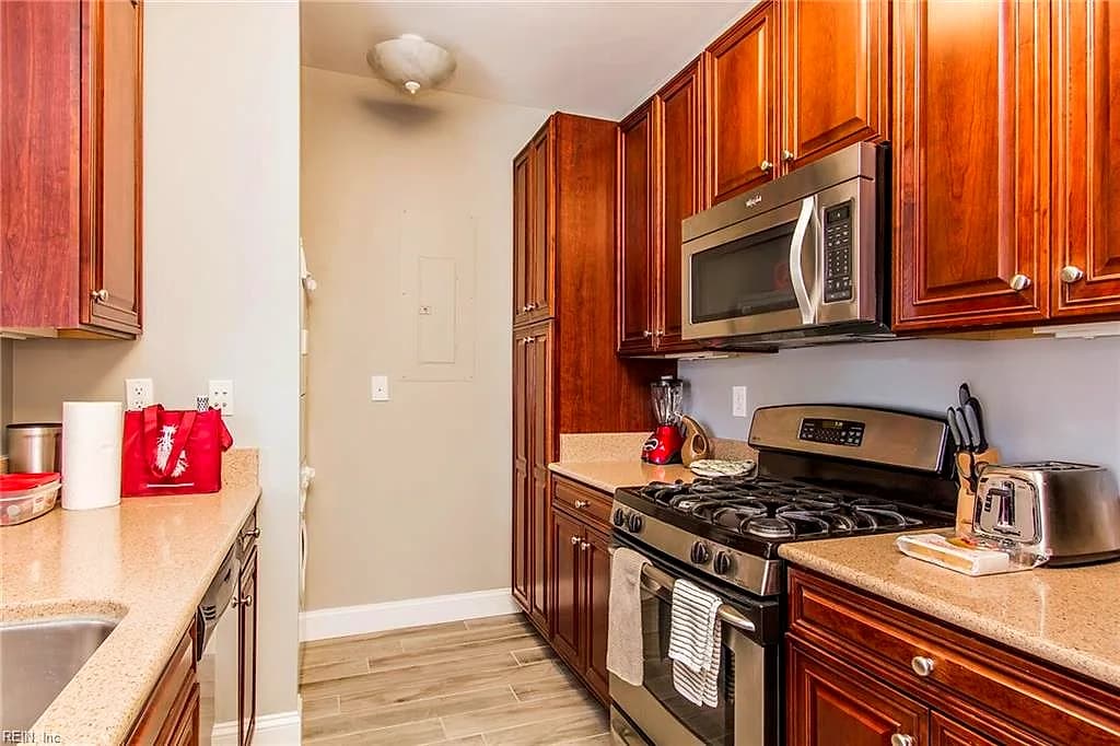 1132 Grace Hill DR, VIRGINIA BEACH VA 23455 thumb 7