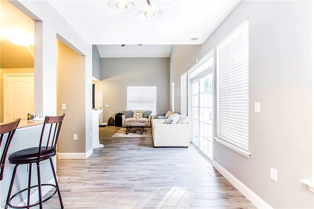1132 Grace Hill DR, VIRGINIA BEACH VA 23455 thumb 8