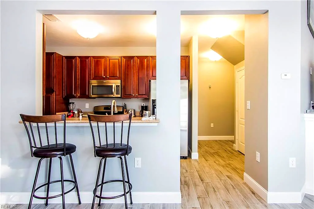 1132 Grace Hill DR, VIRGINIA BEACH VA 23455 thumb 9