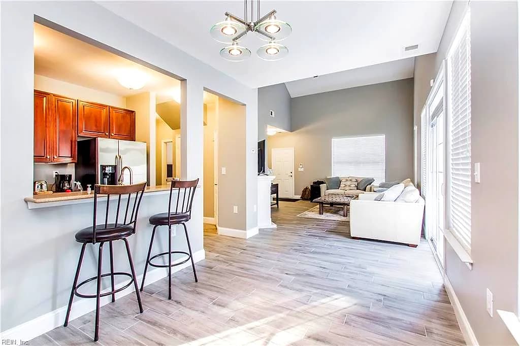 1132 Grace Hill DR, VIRGINIA BEACH VA 23455 thumb 10