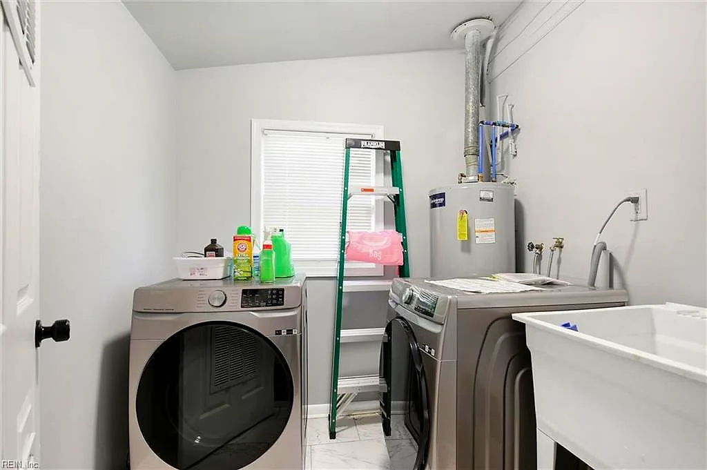 5110 82nd ST, HAMPTON VA 23605 thumb 11