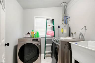 5110 82nd ST, HAMPTON VA 23605 thumb 11