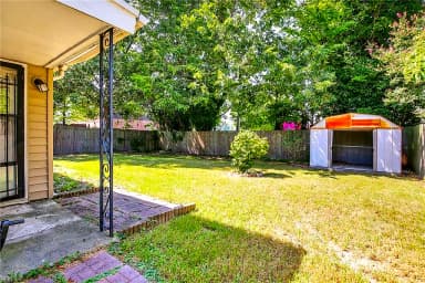 5110 82nd ST, HAMPTON VA 23605 thumb 12