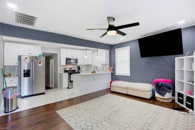 5110 82nd ST, HAMPTON VA 23605 thumb 4