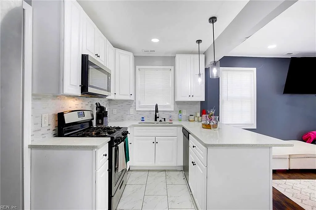 5110 82nd ST, HAMPTON VA 23605 thumb 6