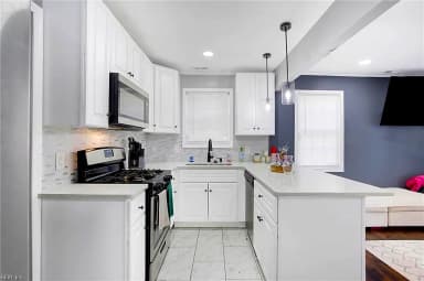 5110 82nd ST, HAMPTON VA 23605 thumb 6