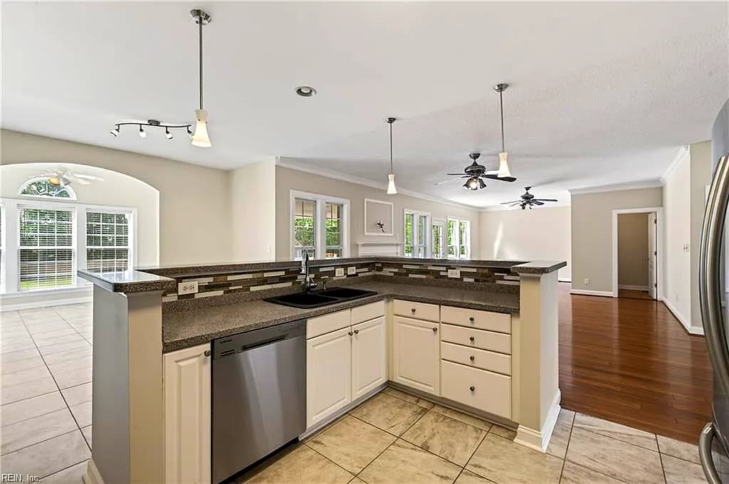 320 Green View RD, MOYOCK NC 27958 thumb 11