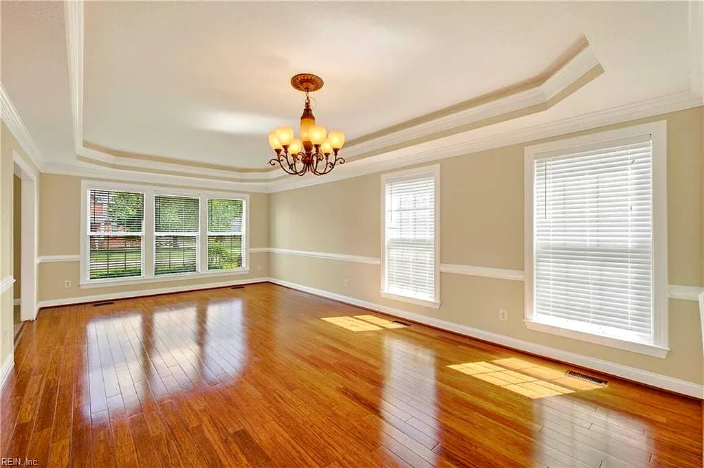 320 Green View RD, MOYOCK NC 27958 thumb 12