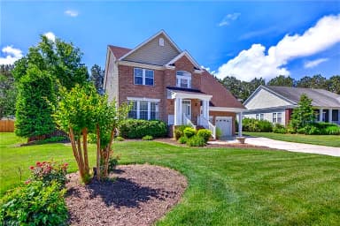 320 Green View RD, MOYOCK NC 27958 thumb 3