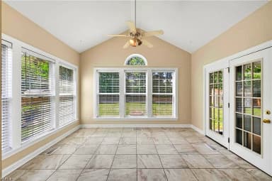 320 Green View RD, MOYOCK NC 27958 thumb 5
