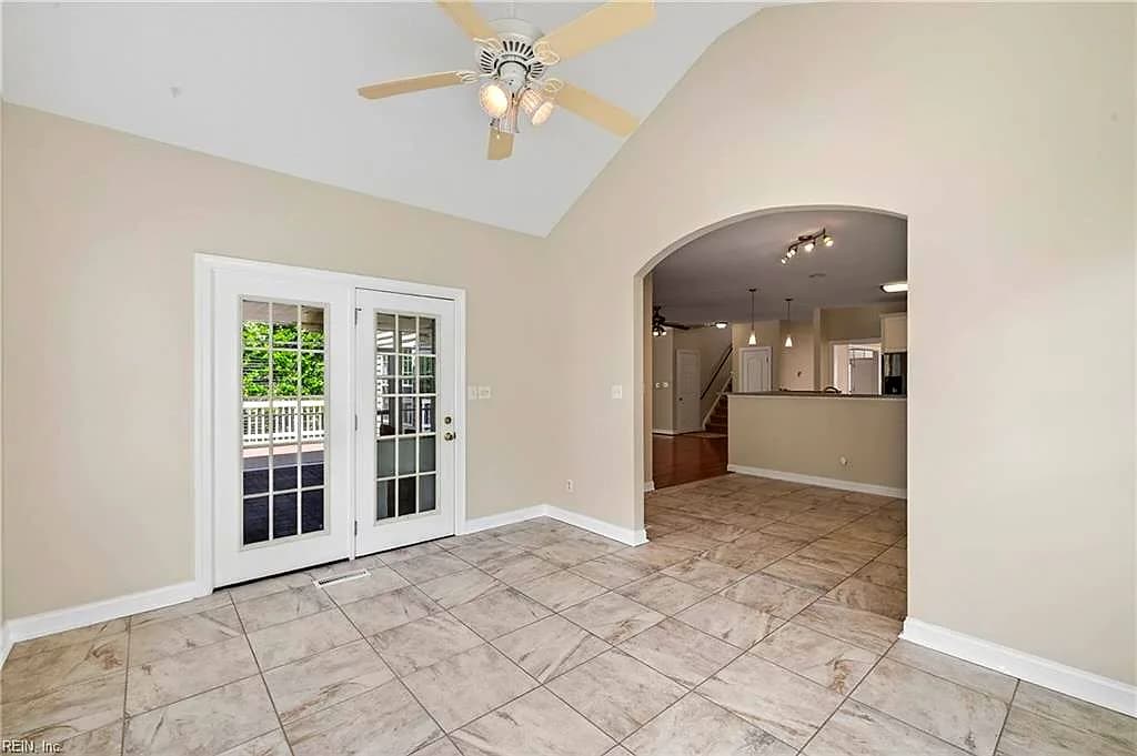 320 Green View RD, MOYOCK NC 27958 thumb 6