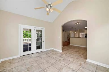 320 Green View RD, MOYOCK NC 27958 thumb 6