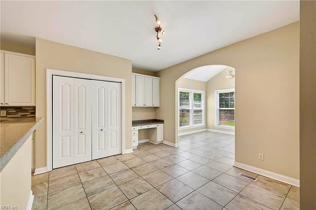 320 Green View RD, MOYOCK NC 27958 thumb 7