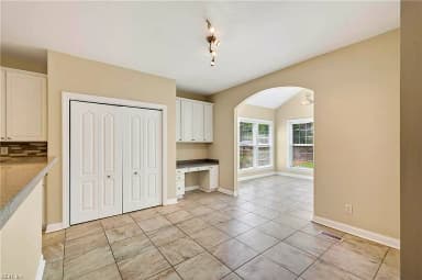 320 Green View RD, MOYOCK NC 27958 thumb 7