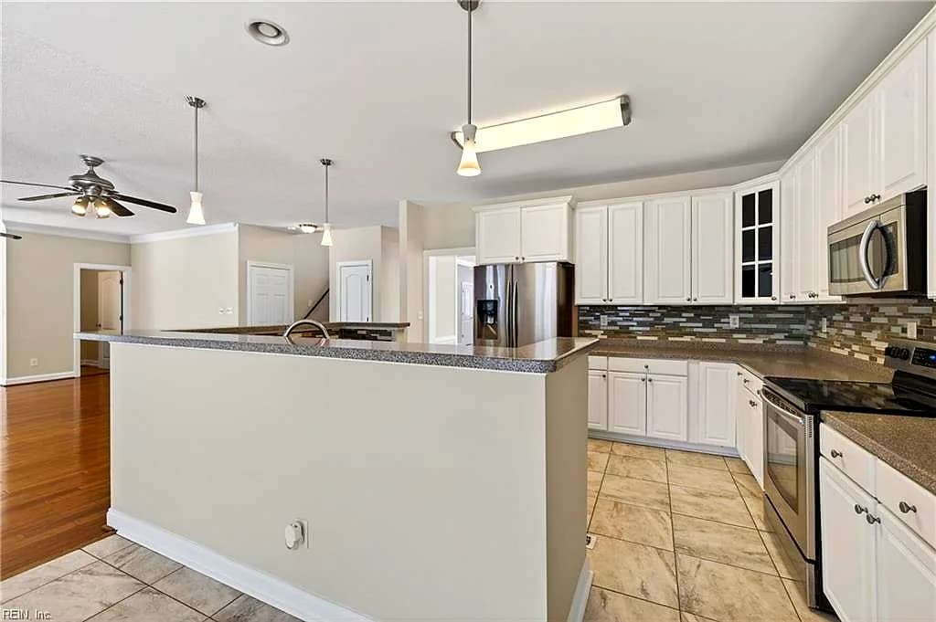 320 Green View RD, MOYOCK NC 27958 thumb 8
