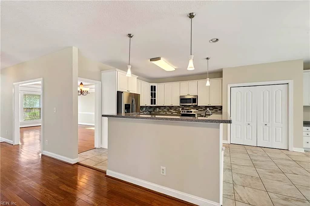 320 Green View RD, MOYOCK NC 27958 thumb 9