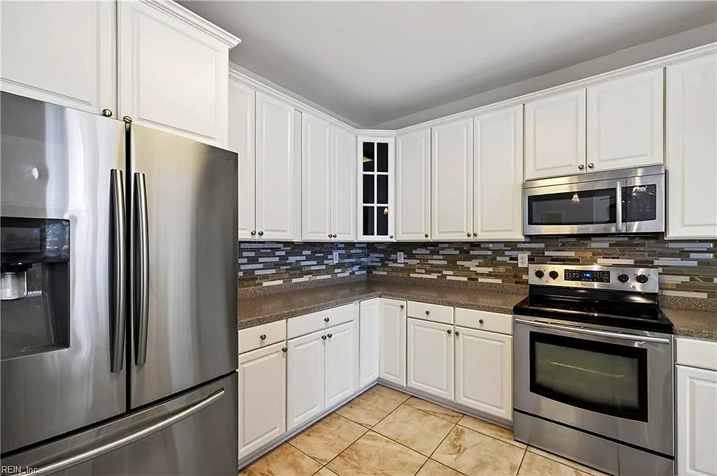 320 Green View RD, MOYOCK NC 27958 thumb 10