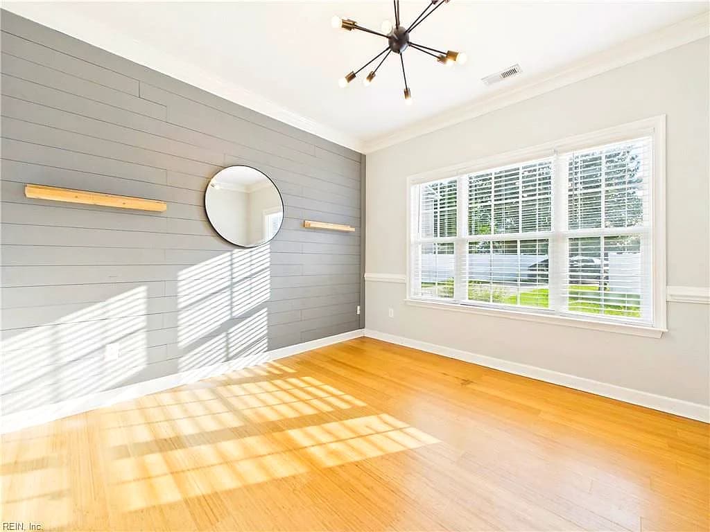 869 Shurney LN, VIRGINIA BEACH VA 23462 thumb 11