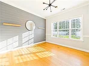 869 Shurney LN, VIRGINIA BEACH VA 23462 thumb 11