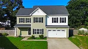 869 Shurney LN, VIRGINIA BEACH VA 23462 thumb 4