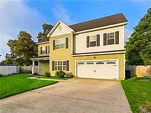 869 Shurney LN, VIRGINIA BEACH VA 23462 thumb 5