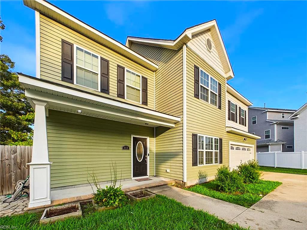 869 Shurney LN, VIRGINIA BEACH VA 23462 thumb 6