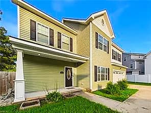 869 Shurney LN, VIRGINIA BEACH VA 23462 thumb 6