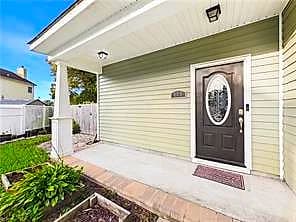 869 Shurney LN, VIRGINIA BEACH VA 23462 thumb 7