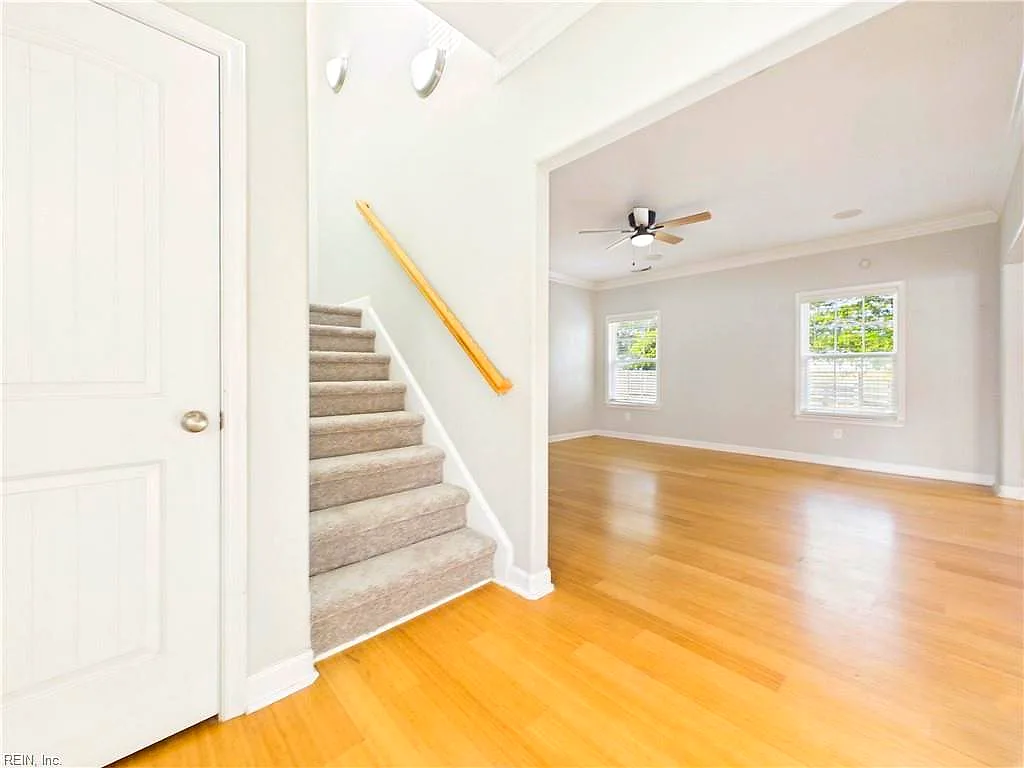 869 Shurney LN, VIRGINIA BEACH VA 23462 thumb 8