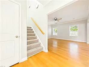 869 Shurney LN, VIRGINIA BEACH VA 23462 thumb 8