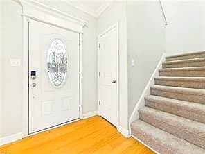869 Shurney LN, VIRGINIA BEACH VA 23462 thumb 9