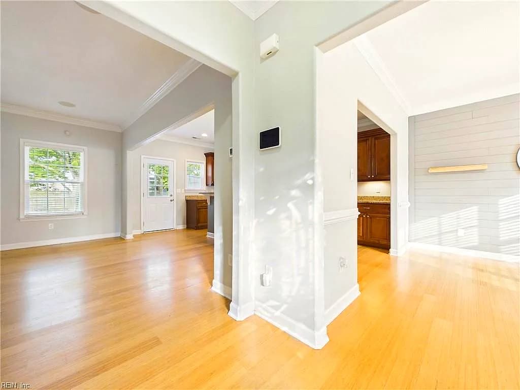 869 Shurney LN, VIRGINIA BEACH VA 23462 thumb 10