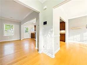 869 Shurney LN, VIRGINIA BEACH VA 23462 thumb 10