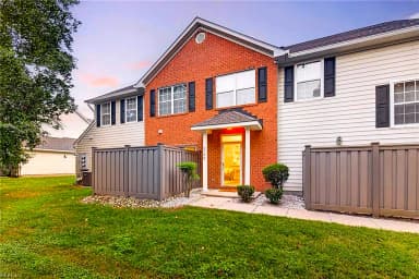 2102 Portofino CT, VIRGINIA BEACH VA 23456 thumb 2