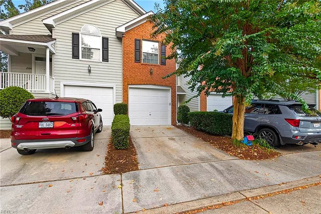 2102 Portofino CT, VIRGINIA BEACH VA 23456 - Photo 3