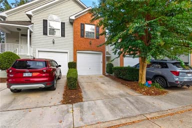 2102 Portofino CT, VIRGINIA BEACH VA 23456 thumb 3