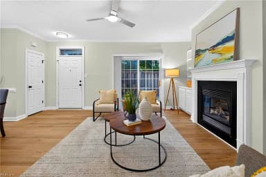 2102 Portofino CT, VIRGINIA BEACH VA 23456 thumb 8