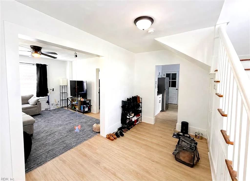 325 S Main ST, SUFFOLK VA 23434 - Photo 5