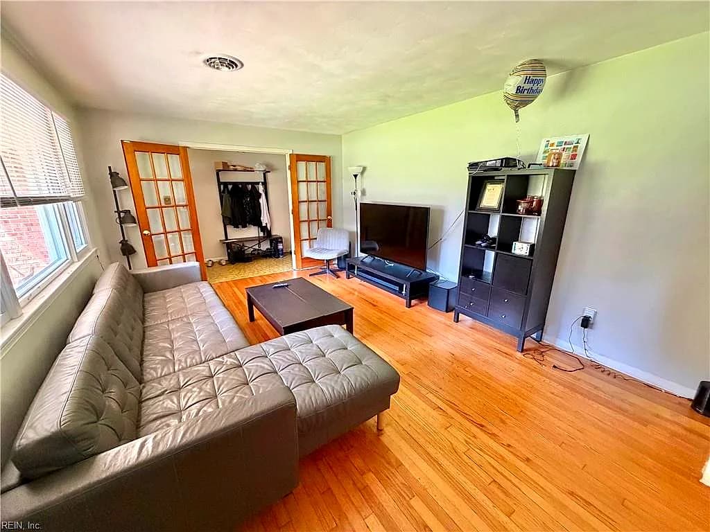 2549 Skeetertown Road NONE, SUFFOLK VA 23434 thumb 11