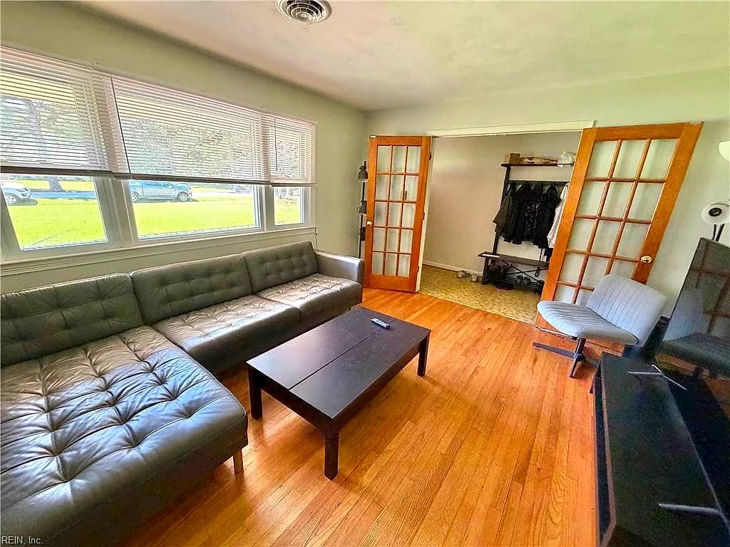 2549 Skeetertown Road NONE, SUFFOLK VA 23434 thumb 12