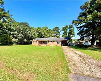 2549 Skeetertown Road NONE, SUFFOLK VA 23434 thumb 4