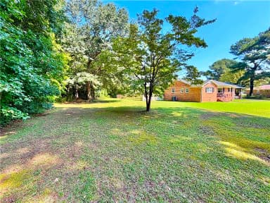 2549 Skeetertown Road NONE, SUFFOLK VA 23434 thumb 5