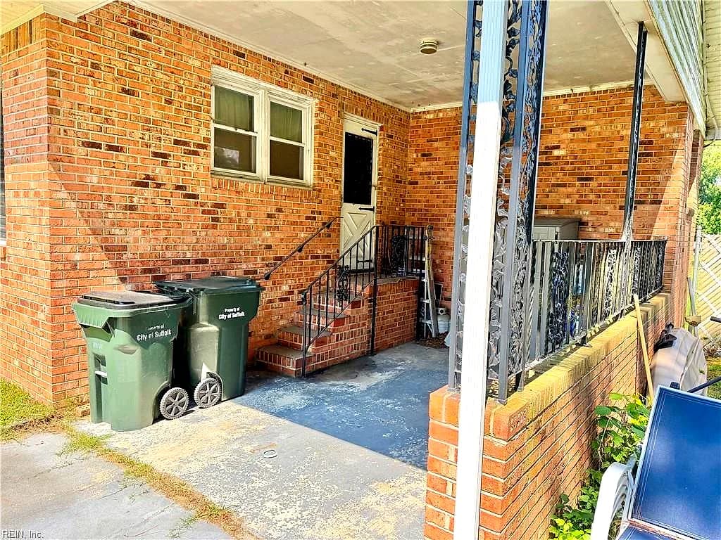 2549 Skeetertown Road NONE, SUFFOLK VA 23434 thumb 7