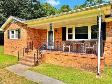 2549 Skeetertown Road NONE, SUFFOLK VA 23434 thumb 8